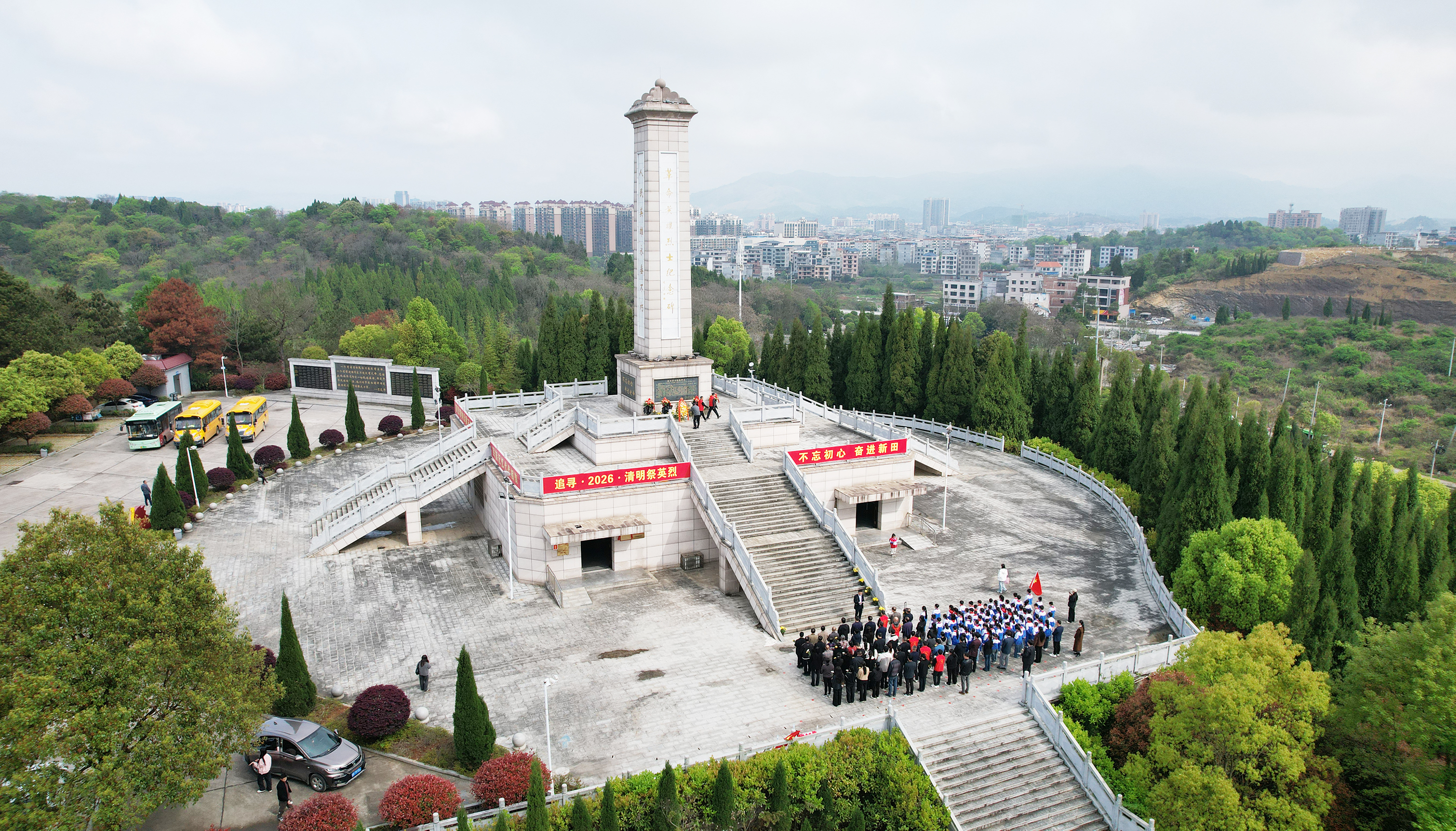 DJI_0723.jpg DJI_0723.jpg