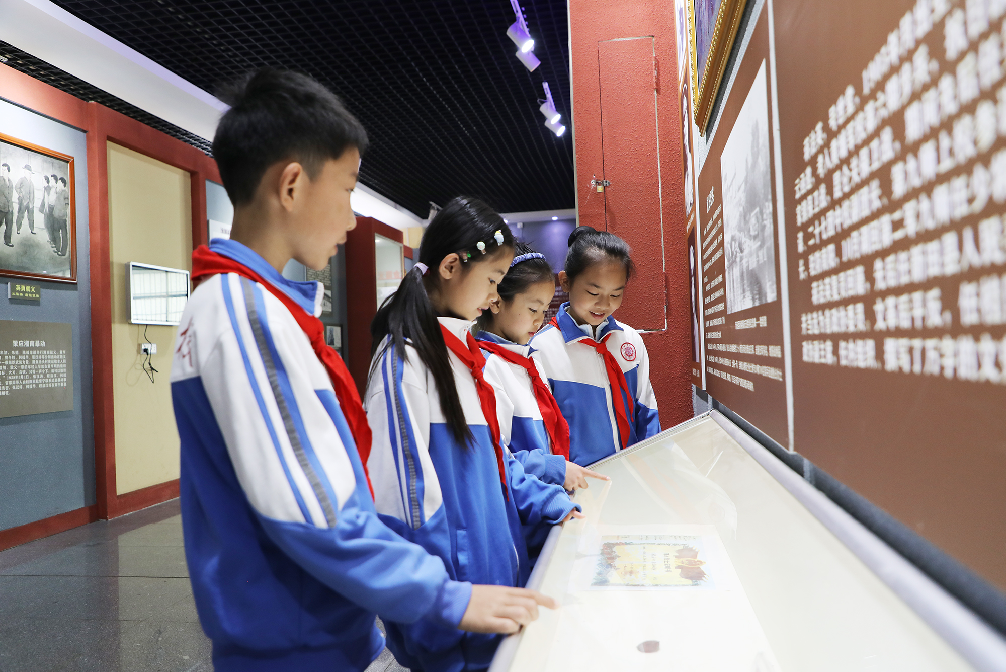 045A0339.jpg 045A0339.jpg