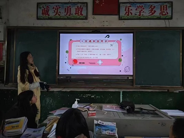 11111.jpg