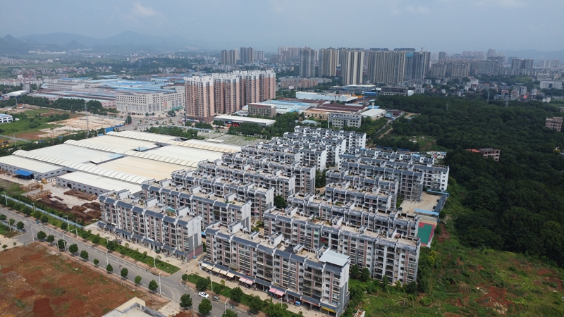 DJI_0844.JPG