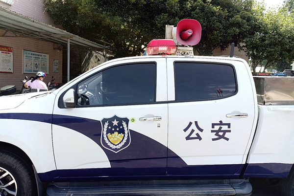 宣传车广播。_副本.jpg