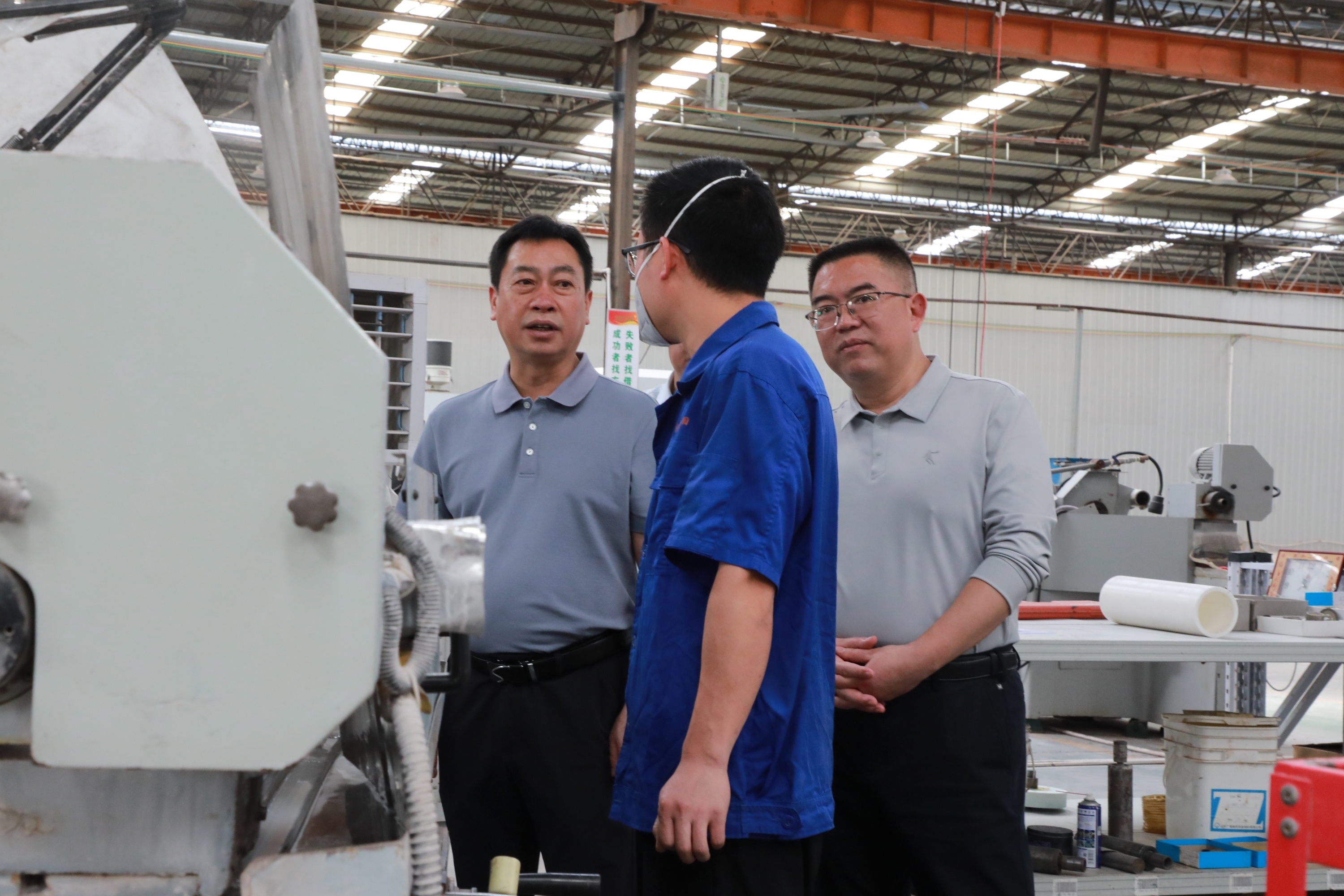 044A0624.JPG