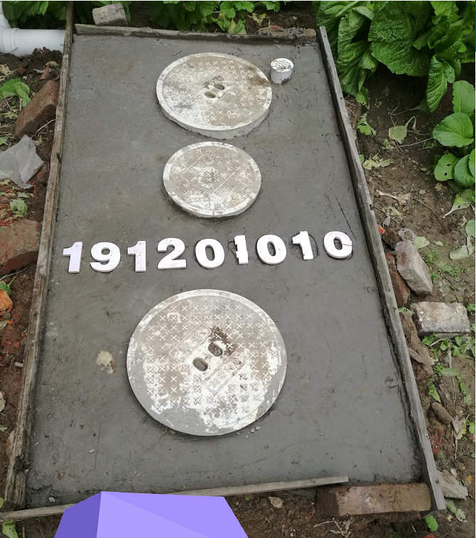 bd08193a786f71dacdfc72bd106ac78.png
