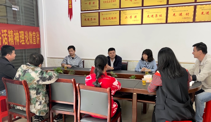 微信图片_20231013175942.jpg