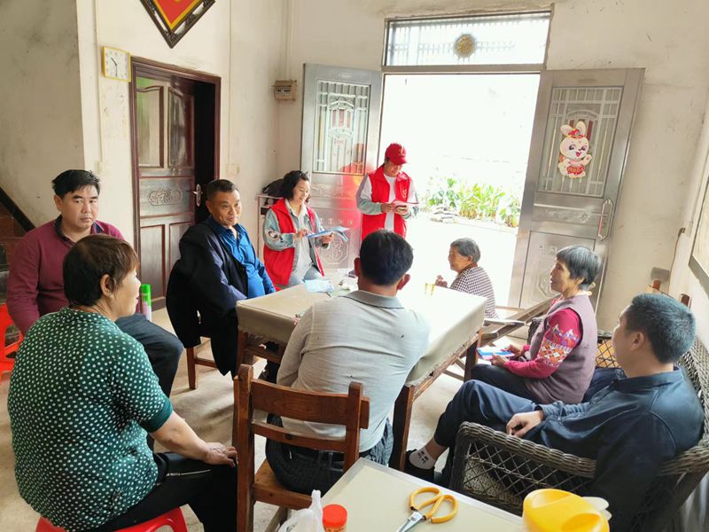 消防宣.jpg
