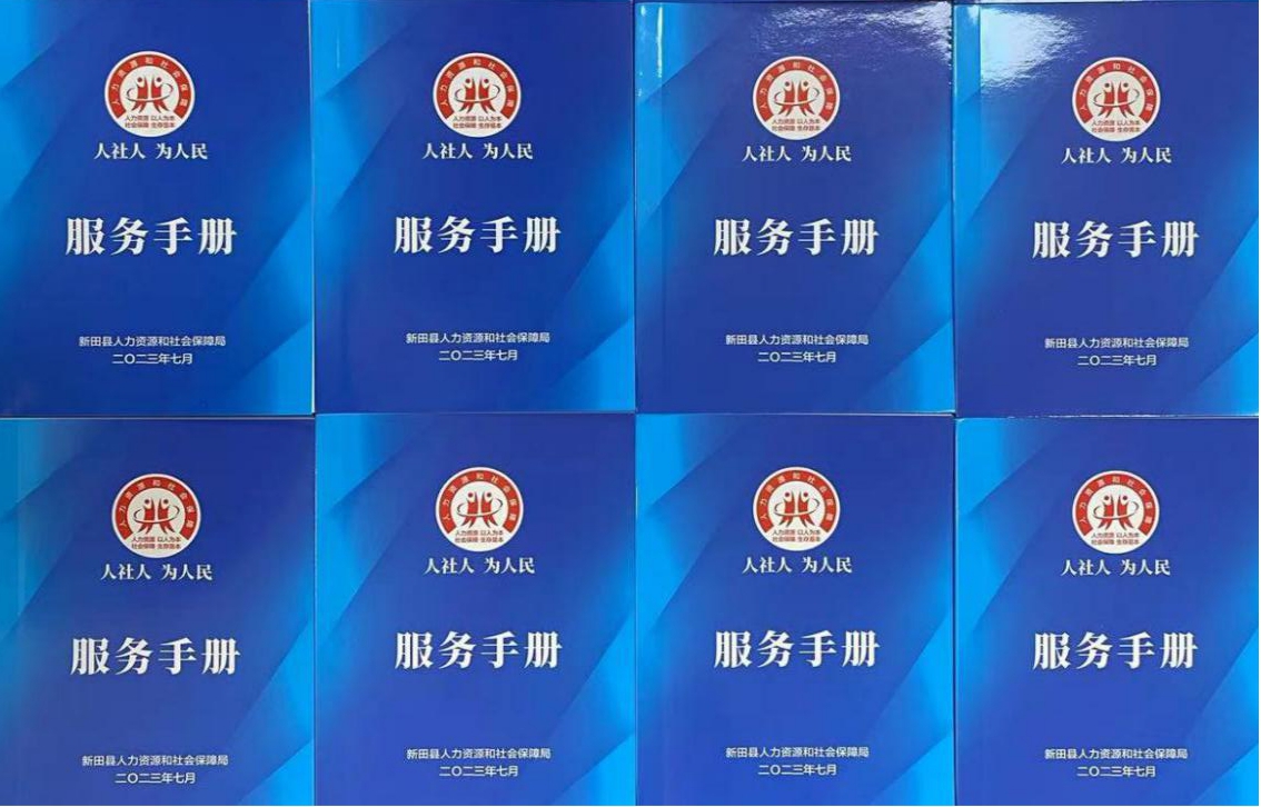 图片3.jpg