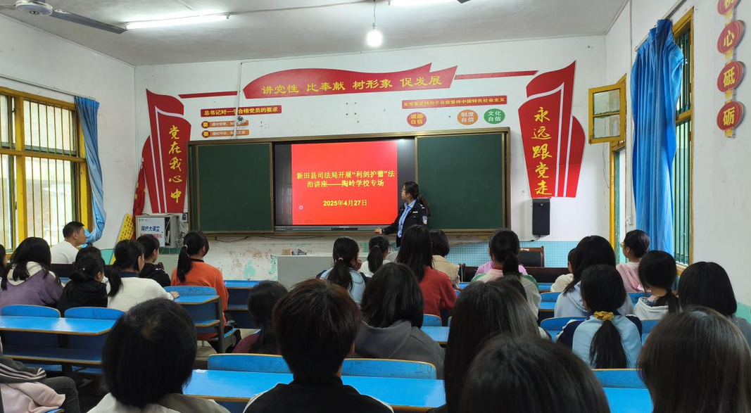 798d1039fdad9bdcca905a27404cc71fe2a75c741745981166362_副本.png