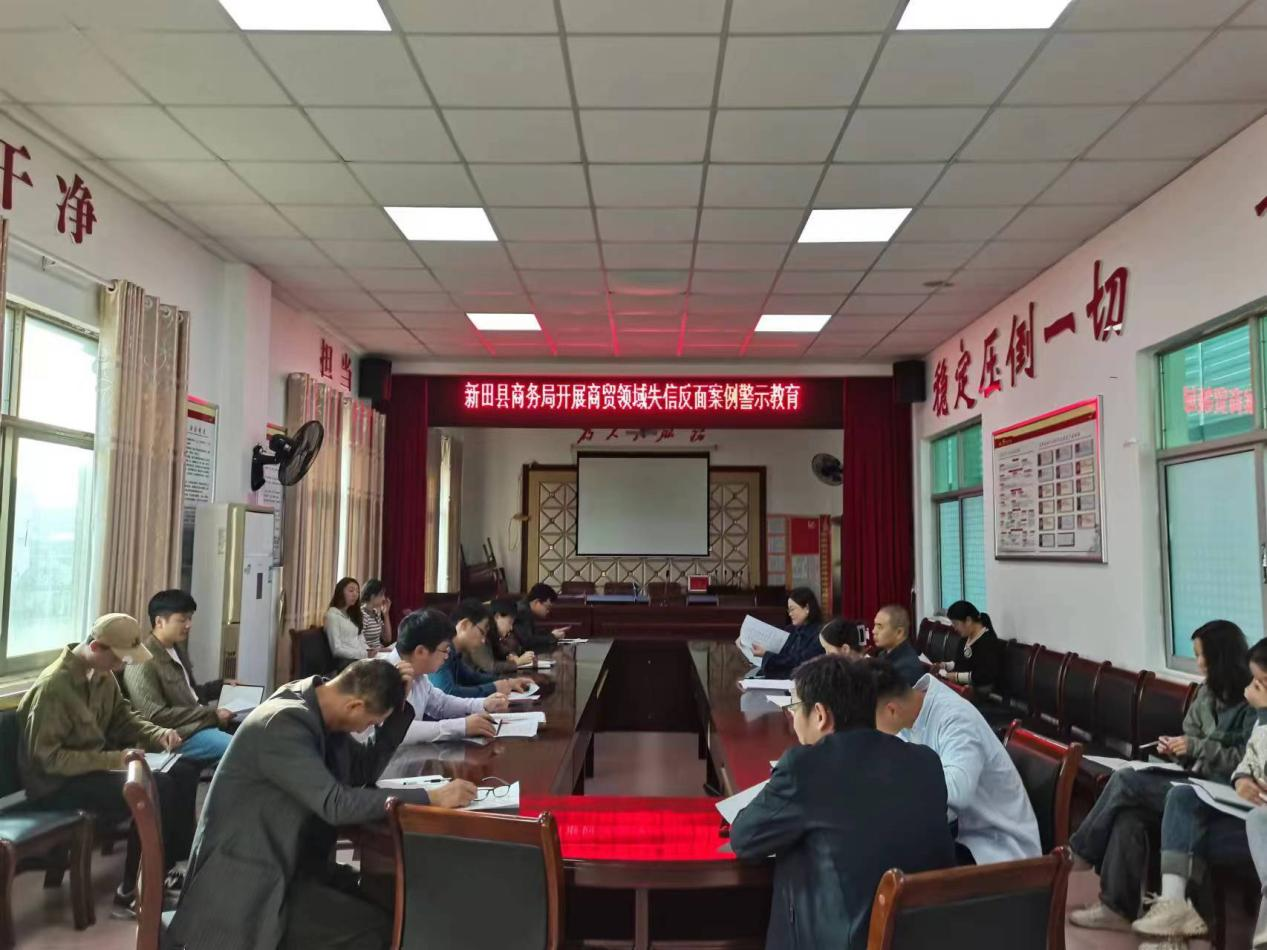 图片1(2).png