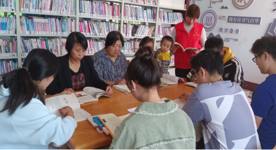 微信图片_20231102092432.png