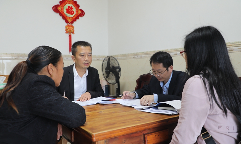 WechatIMG913.jpg WechatIMG913.jpg