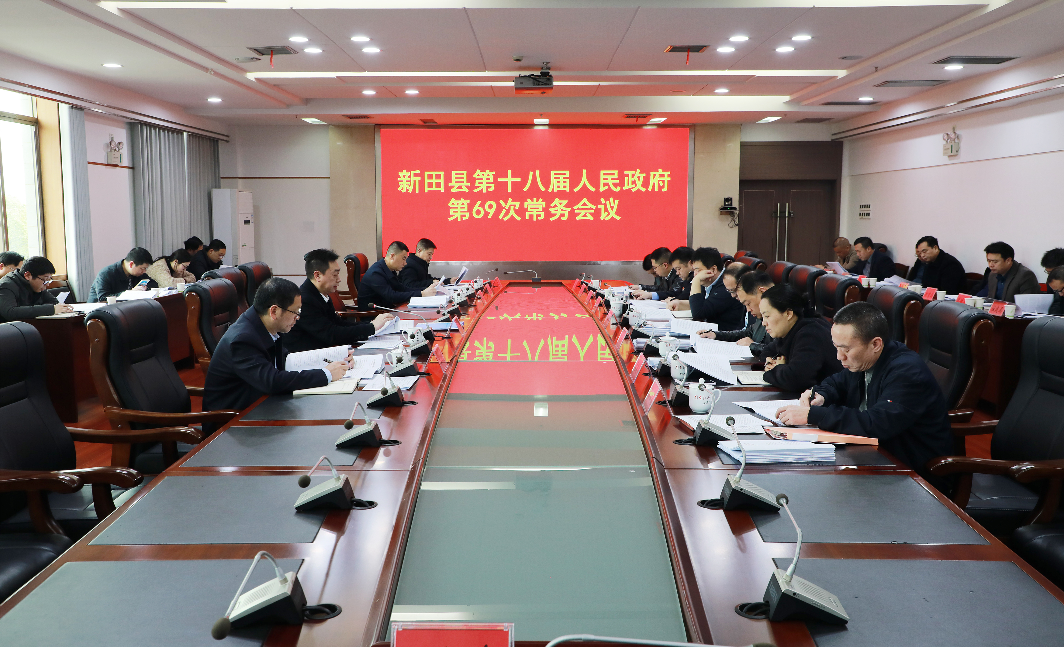 8B3A7844.jpg 8B3A7844.jpg