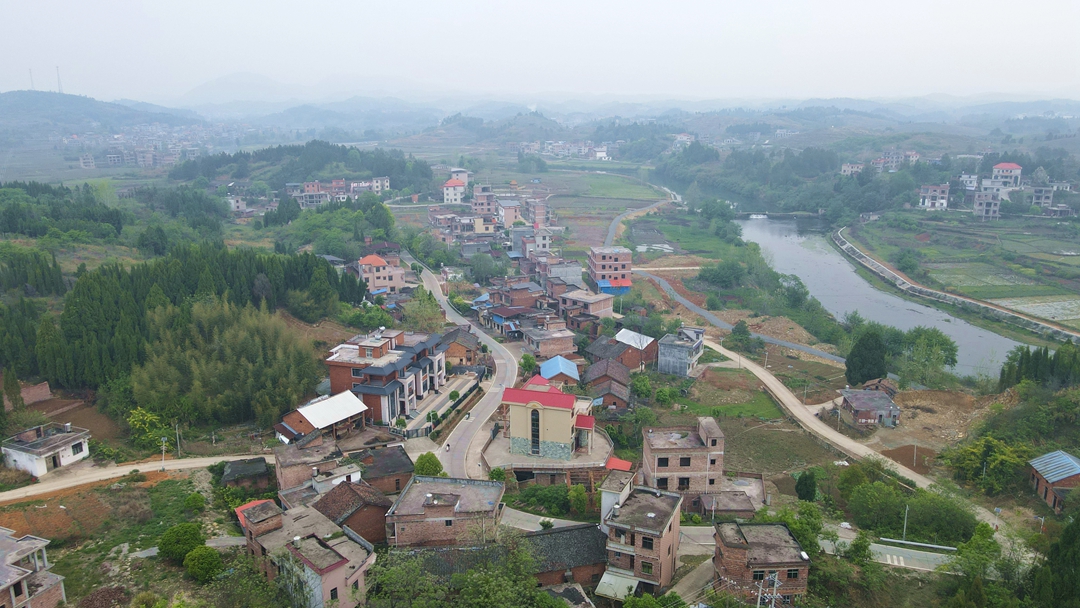 DJI_0326.JPG