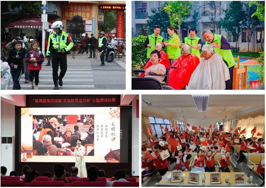 微信截图_20250619153340.png