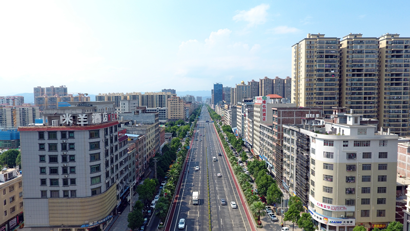 图片4_副本.png