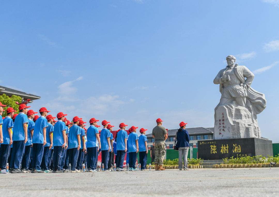 图片2.png