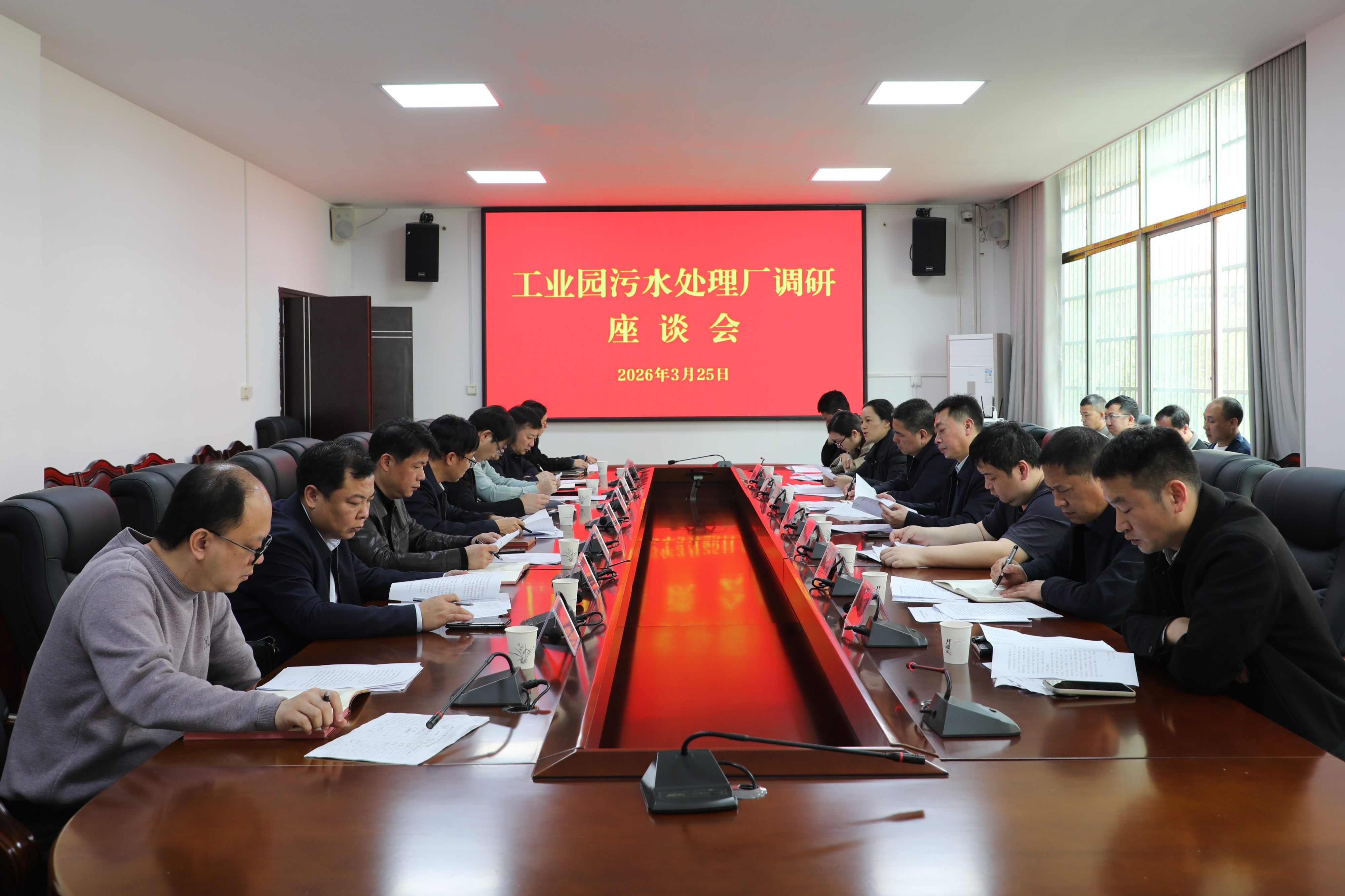 116A9576.JPG 116A9576.JPG