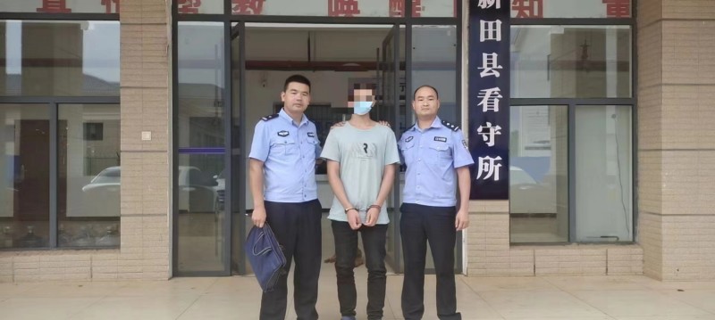 刑拘盗窃嫌疑人_副本.jpg