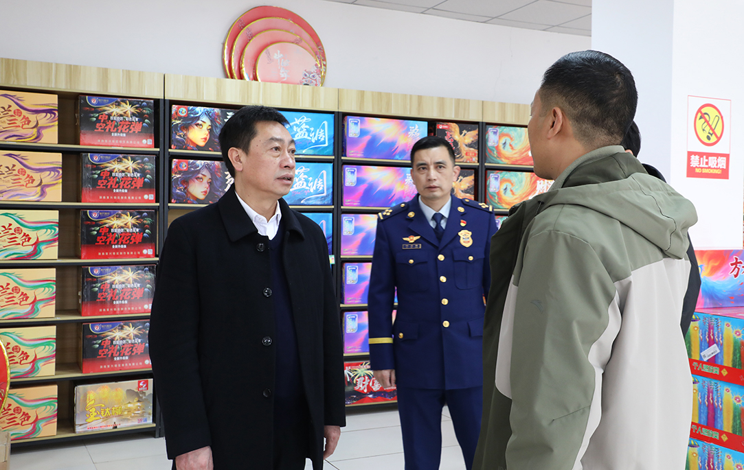 GN7A0912.jpg GN7A0912.jpg