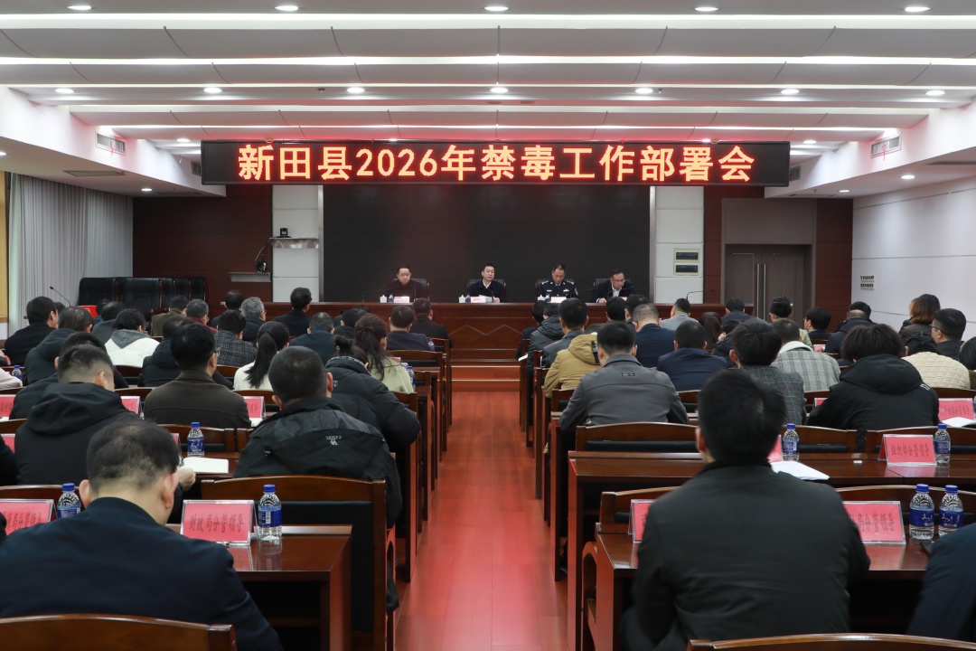 8B3A0334.JPG 8B3A0334.JPG